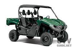 15 Yamaha Viking Ideas Yamaha Viking Yamaha Vikings