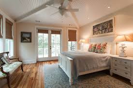 A cathedral ceiling is a classic architectural feature in a home. Designs Of How Vaulted Ceilings Top Off Any Room With Style