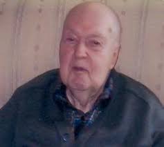 Obituary of Louis Wallace Thomas