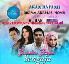 Maybe you would like to learn more about one of these? Tersuka Tanpa Sengaja Episode Akhir Dailymotion Downloader