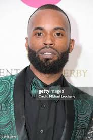 Benjamin Worth Miller, Tracy Lear and Skylar Lear attend the 145th... News  Photo