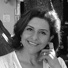 Colaboradores en este número