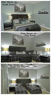 Maybe you would like to learn more about one of these? Bedroom Guest Adult Kid Friendly