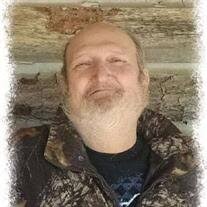 Mr. William Gene Rittter Obituary