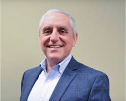 Fort Lupton Community Foundation