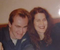 Ilana's "V" Celebrity Site Jane Badler Faye Grant Marc Singer Michael  Ironside