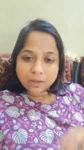 #phdlife #fun #torture #maid #treanding#fulltimemom