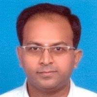 20+ "Satish Putta" profiles