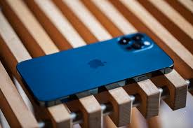 Apple iPhone 12 Pro review: ahead of ...