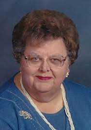 Joyce Thorson Family History & Historical Records