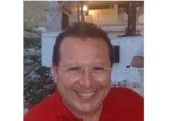 Elenco Dentisti Puglia