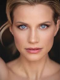 Schnee in Rio, Kurzspielfilm, Abenteuer, 2013-2014