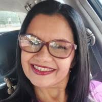 200+ "Zelia Da Silva" profiles