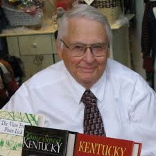 Fundraiser by Lalie Dick : A Bench for David