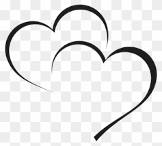 Maybe you would like to learn more about one of these? Free Png Heart No Background Clip Art Download Page 2 Pinclipart