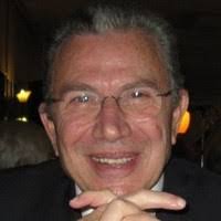 90+ "Luis Potes" profiles