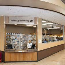 Meijer Pharmacy Drugstores 3825 Carpenter Rd Ypsilanti Mi Phone Number Yelp