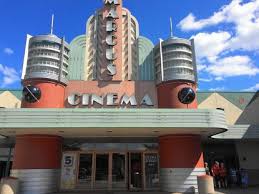 1301 hilltop ave., chicago heights, il 60411. Marcus Amc Studio Movie Grill Movie Theaters Reopen Suburban Locations Cinemark Reopens Friday Chicago Tribune
