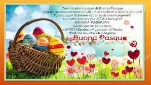 Per divertire i vostri ospiti: Z3mk4dk1fauvrm