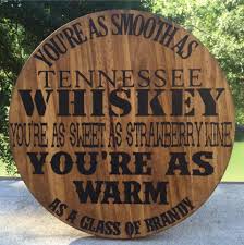 615 Attractions A Nashville Booking Agency Home Facebook