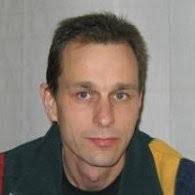 7 "Jens Kirk" profiles