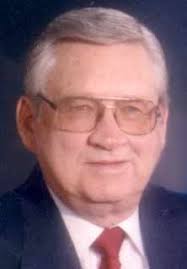 Warren O. Moore, Sr.