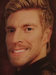 Kyle and Michael Traitors