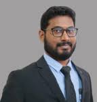 Skilled Doctors In Kottayam