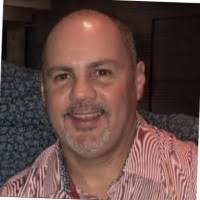 40+ perfiles de «Luis Cartagena»