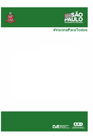 As novas datas incluem pessoas com idades entre 18 e 49 anos.o escalonamento é uma Https Www Saude Sp Gov Br Resources Cve Centro De Vigilancia Epidemiologica Vacina Documentos Tecnicos Covid 19 Documentotecnico Campanhadevacinacaocontraacovid 6atualizacao Pdf
