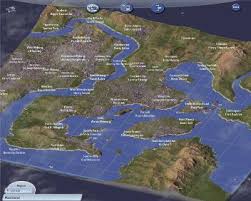 However when i load my hood in game the roads do not show up. Simcity 4 Wikiwand