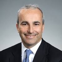 100+ "Russell (russ) Pearson" profiles