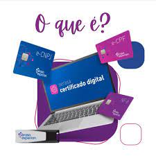 Com esse novo aplicativo você vai poder fazer sua assinatura eletronica de uma forma simples ou assinatura digital em seus documentos com seu certificado digital. Sk Certificado Digital Home Facebook