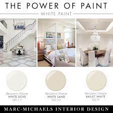Maybe you would like to learn more about one of these? Living Room White Sand Paint Color Novocom Top