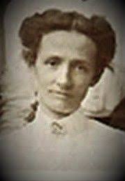 Lorena Bailey Judd (1870-1954)