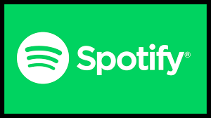 This allows users who are subscribed to spotify to stream your music directly from your website. 5 Ways To Get More Plays And Followers On Spotify Professional Composers