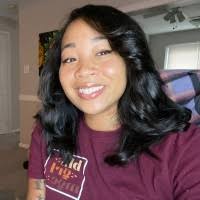 6 "Danielle Pearsall" profiles