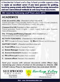 Without insurance, medical bills can creep. Personal Assistant To Principal Job In Hyderabad Office Administration Timesascent Com