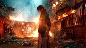 The final will hit theaters across japan on july 3, 2020, and rurouni kenshin: Watch Rurouni Kenshin The Final Online Full Movie Rurouni Kenshin The Final 2021 Watch Online Movies Free In Hd You Can Streaming Rurouni Kenshin The Final Online With Pc Mobile Smart Tv