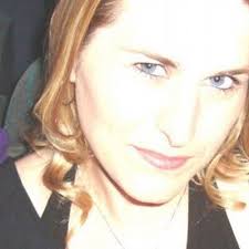 Ana Paula Mohr (@mohr_ana)