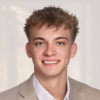 Paul Critelli's Instagram, Twitter & Facebook