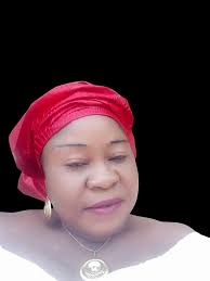 Happy Birthday, Chino. 📷: Clemente Ruiz