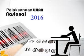Kalau ada temen jawab kayak begitu, langsung dihajar sama guru bahasa indonesia gueh tercinta pak suarka kalo ga salah. Kumpulan Soal Try Out Un Bahasa Indonesia Kelas 9 Ix Smp Ta 2015 2019 Kunci