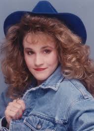 Lea Dawn Stringer Obituary