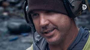 Dustin Hurt's Instagram, Twitter & Facebook