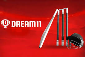 When we dream, our central nervous system is going into an active state, which it is does periodically during our sl. Dream 11 Tricks How To Download And Play New Version In 2020