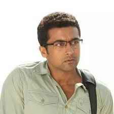 Anjaan 2014 Cinema Chaat The song is all about raju bhai and how he can make things go. anjaan 2014 cinema chaat