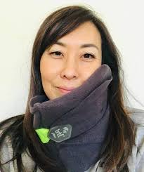 31 Products Reviewers Love After Trying Everything Else