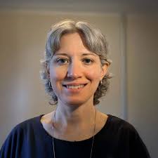 The Experts Behind Virtual Peaker