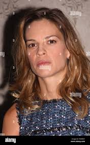 11 09 2010 hi-res stock photography and images